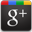 Google Plus